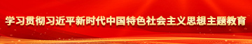 啊啊啊嗯嗯去了日死你骚货学习贯彻习近平新时代中国特色社会主义思想主题教育